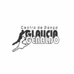 centro-danca-glaucia-geraldo-150x150