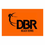 dbr-tennis-150x150